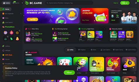 ppgaming apk|PPgaming Official Website .